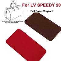 ราคา เครื่องไสฐาน, สำหรับ Speedy20 และ Nano-Speedy Purse Saver, พร้อมบอร์ดซับกระเป๋า, ทำจากสักหลาด (1730139646958143666)