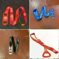 ราคา 【จัดส่งทันที】 ที่เปิดขวด มีสายคล้องคอ โซดาสิงห์ soda singha มายเบียร์ My beer เฟตเดอร์บอย federbrau (1731925813246723914)