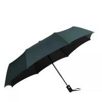 ราคา ร่มยูวีอัตโนมัติ, ร่มแบบแมนนวล, วัสดุไวนิล, ร่มกันแดด, ร่มกันฝนหรือเงา, ร่มกันแดดป้องกันแสงแดด, ลด 70%, การพิมพ์สี หมวกร่ม กันแดด กันฝน soda umbrella (1731669875399493511)
