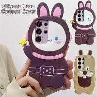 ราคา 3D ลายการ์ตูน สําหรับ Huawei Honor X6B 200 Pro 90 lite 80 70 Y7P Y8P Mate30 Nova Y60 Y90 เคสมือถือ Soft TPU Case เคสป้องกัน Cute Cartoon Astronaut Rabbit Chips Aubergine Garlic C (1730977655094414051)