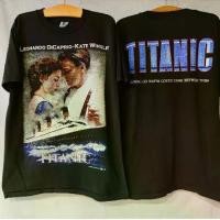 ราคา Titanic bootleg cotton T-shirt * new arrival Titanic boot leggings 100 bleached vintage fade pretty little vtg. S-3XL (1730282696513521716)