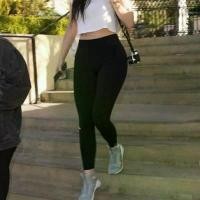 ราคา Leggings เลกกิ้งคนอ้วน เลคกิ้งขายาว ใส่ได้ กางเกงออกกำลังกาย ขายดีที่สุด ผ้าเนื้อดีมาก กางเกงเลกกิ้ง คลังสินค้า (1731961068866472938)