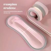 ราคา กระสอบทราย เลกกิ้ง วิ่งออกกำลังกาย รับน้ำหนัก กระสอบทราย นักเรียนเต้น อุปกรณ์พิเศษ ขา ข้อเท้า มัดมือ กระสอบทรายเด็ก กระเป๋าใส่ทรายแบบมืออาชีพ 30 * 12 ซม. การฝึกวิ่งกระสอบทราย การ (1731861617523788002)