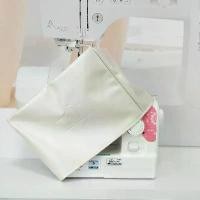ราคา ผ้าคลุมจักร sewing club Brother jv1400 ja1400 ja1450nt gs2700 (1730791572950584308)