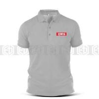 ราคา เสื้อยืดโปโลผ้าฝ้าย, EDWIN, ปัก, Unisex, ชุดกีฬา, Activewear, เสื้อยืดลำลอง, เสื้อผ้าถูก, ลดราคา (1732233457449404690)