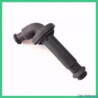 ราคา Chris Stationery ปลั๊กหัวเทียน หัวนกกระจอก CBR150 250 จัดส่งฟรี กทม (1730392954929514855)