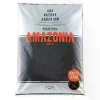 ราคา ดินปลูกไม้น้ำ ADA Amazonia soil Ver.2 ขนาด 3 ลิตร ดินไม้น้ำ ดินเลี้ยงไม้น้ำ คําแนะนําผลิตภัณฑ์ใหม่ของเดือนนี้ (1731974536185546723)