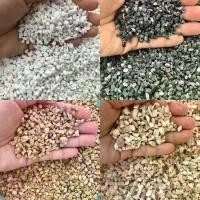 ราคา ถุง 5 กก.ส่วนผสมดินปลูก หินภูเขาไฟ และหินโรยหน้า แคคตัส ไม้อวบน้ำ กุหลาบหิน cactus&succulent ดินปลูก Potting soil (1731217125979162058)