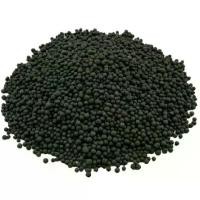 ราคา ดินปลูกไม้น้ำ ดินปลูกพรรณไม้น้ำ Soil for water ขนาด 1 กิโลกรัม (1731855494429640657)