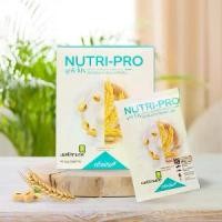 ราคา NUTRI-PRO (DIETARY SUPPLEMENT PRODUCT) (nfinite) (1729989338283019025)