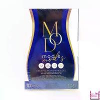 ราคา Mod S Dietary Supplement Product มดเอส ผลิตภัณฑ์เสริมอาหาร 1กล่อง บรรจุ10แคปซูล (1730942301942614140)