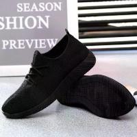 ราคา COD. Boat Shoes & Loafers (1731836514349386164)
