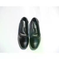 ราคา ลิปออน S009, คอลเลกชัน ne & na, สำหรับผู้หญิง, แบน, สไตล์ Loafers (1730226124679514277)