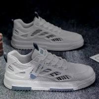 ราคา วัสดุตาข่าย, กีฬาและอเนกประสงค์, รองเท้าผ้าใบลำลอง, รองเท้าตาข่ายสีขาว, มีขายส่ง จอแดน อุดรธานี มือสองของแท้ travis scott signature vans แ ท ้ รองเท้า vans แท้ sepatu รอง (1732148434118739555)