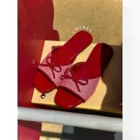 ราคา รุ่น MORGAN รองเท้าดีเทลสก็อตเล็ก หนังแก้วสุดจึ้ง น้องน่ารักมากก นันยาง นิวบาลานซ์ golf shoes bkk แฟชั่น ผู้ชาย รองเท้ามือสอง basgabo (1731917944696113363)