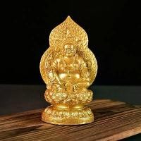ราคา พระพุทธรูป พระโพธิสัตว์ พระศิวะ งานฝีมือ เครื่องประดับบ้าน ทอง ใหญ่ พระพุทธรูปนั่ง พระพุทธรูป พระศิวะ เหมาะสำหรับตกแต่งบ้าน เช่า พระ หิ้ง เครื่อง หลวง พ่อ แพวัด พิกุล เหรียญ เจริ (1732298728920745129)