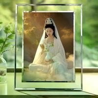 ราคา รูปปั้นพระโพธิสัตว์กวนอิม, เรียบง่ายและทันสมัย, กรอบแก้วคริสตัล, ตกแต่งบูชาในห้องนั่งเล่น พระ เครื่อง หลวง พ่อ แพวัด พิกุล ทอง เหรียญ เจริญ พร ปู่ ทวด เนื้อ ว่าน ปี 2497 ฐาน นิตย (1732298732597314729)