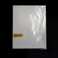 ราคา 【COD นิตยสาร A Day ฉบับที่195 ในหลวงรัชกาลที่ 9 - neotop (1732348583236437098)