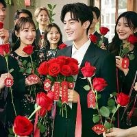ราคา อุปกรณ์ถ่ายภาพงานแต่งงาน, ช่อกุหลาบประดิษฐ์, ดอกไม้สำหรับรถกระบะของเจ้าบ่าว, ชุดราตรีเจ้าสาว, ดอกไม้จับมือหมั้น, ช่อดอกไม้แต่งงาน พระ เครื่อง หลวง พ่อ แพวัด พิกุล ทอง เหรียญ เจริ (1732288057187861673)
