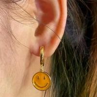 ราคา จี้หน้ายิ้ม, เครื่องประดับทองแดงชุบทอง, ต่างหูเก็บสี, ต่างหูหยดน้ำมันทำมือ, เครื่องประดับสำหรับผู้หญิง จี้ พระปาง เปิด โลก ของ แท้ ခ ွ ေ กรอบ ทอง หลวงปู่ทวด เหรียญ รูป (1731240407504553505)