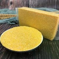 ราคา S28 ข้าวฟ่าง พร้อมส่ง(xiao mi ) ขนาด500g ข้าวฟ่างสำหรับทำข้าวต้ม ขนมหวาน โจ๊ก ข้าวฟ่างเกรดคุณภาพ คุณค่าทางโภชนาการสูง ประกอบอาหารได้หลากหลาย (1729480863480515507)