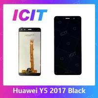 ราคา set หน้าจอ Huawei Y5 2017 / MYA-L22 แถมชุดไขควง อะไหล่จอชุด หัวเว่ย หน้าจอพร้อมทัสกรีน LCD Screen Display ICIT (1729566776631855436)