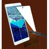 ราคา ฟิล์มกระจก นิรภัย สำหรับ หัวเว่ย มีเดียแพด เอ็ม3 8.4 Tempered Glass Screen Protector For Huawei MediaPad M3 8.4 (BTV-DL09) (8.4) (1729519783395101165)