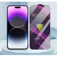 ราคา ฟิล์มกระจก เต็มจอ OG Huawei หัวเว่ย P40 P30 Lite P20 P50 Nova Y70 P20Lite P30Lite Y7Pro2019 10SE 7se 2i 3 3i 5T 8i Y9 Y7 Y9Prime 2019 Y7Pro2018 Y7P Y5P Y9S NovaY70 Nova3i Nova4 Nova5T Nova3E Nova4E (1