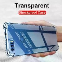 ราคา เคสใส Case Huawei Y7Pro 2018 สำหรับ หัวเว่ย เคสนิ่ม ซิลิคอน กันกล้อง กันกระแทก Y7Pro 2018 (1729581435670792713)