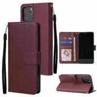 ราคา Case สำหรับ หัวเว่ย เคส กระเป๋า ฝาพับ ใช้สำหรับรุ่น Huawei Y6s Y6p Y7pro Y9 Nova3i nova5T Nova7se Nova9se P10 P20pro P30 P30pro (1730017315783608987)