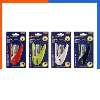 ราคา คลังสินค้า เครื่องเย็บกระดาษเรียบ ทุ่นแรง LE-10F คุณภาพสูง ตราช้าง Elephant เย็บได้ 20แผ่น สแตปเปิ้ล Stapler No.10เบอร์10US.Station (1731844454503843824)