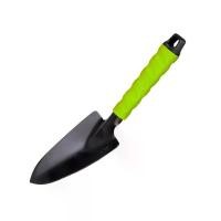 ราคา ชุดอุปกรณ์ทำสวน พลั่ว จอบ คราด ชุดทำสวนจิ๋ว Gardening shovel ขุดดิน พรวนดิน เจาะดิน ปลูกต้นไม้ พลั่ว คราด จอบ ครบเซ็ต MindCoffee (1730702095771798509)