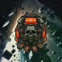 ราคา สติ๊กเกอร์หัวกะโหลกแบบกล, สไตล์พังก์, ป้ายเตือนการจราจร, เหมาะสำหรับการตกแต่งตัวรถจักรยานยนต์, ตัวเครื่องกระจก, เครื่องจักร, สติ๊กเกอร์สะท้อนแสง (1731375966537221417)