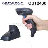ราคา Datalogic QBT2430 Wireless Bluetooth Barcode Scanner (1729423587832335215)