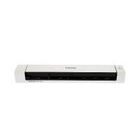 ราคา Scanner BROTHER DS-640 เครื่องสแกนเอกสารแบบพกพา (1731907309492472618)