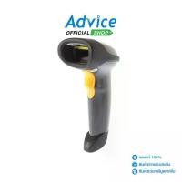 ราคา Symbol Barcode Scanner (LS2208, Black) (1729589591312599850)