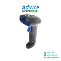 ราคา Barcode Scanner Wireless MAGIC TECH YHD1100DW (1730886300602501930)