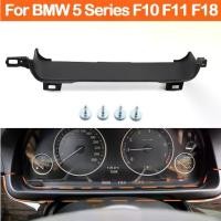 ราคา RHD Dash Board Instrument Panel Cover Trim, สำหรับ BMW 5 Series F10 F11 520i 523i 525i 530 535i514591955 (1732166321575461917)