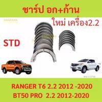 ราคา ชาร์ป อก+ก้าน RANGER T6 2.2 BT50 PRO 2.2  ชาร์ปอก ชาร์ก้าน ชาร์ปกันรุน (1729888257527482859)