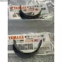 ราคา ชาร์ปxmax ชาร์ปข้อเหวี่ยง xmax ชาปลูกปืนก้านสูบ YAMAHA XMAX300 ของแท้ เบิกศูนย์ (1732108363418600714)
