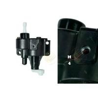 ราคา กระปุกเกียร์ เฟืองส่าย พัดลม ชาร์ป รุ่นใหม่ # 2 4 3 (1732298864703866638)