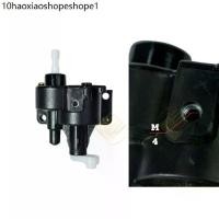 ราคา กระปุกเกียร์ เฟืองส่าย พัดลม ชาร์ป รุ่นใหม่ # 2 4 3 (1731632443258799632)