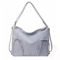 ราคา กระเป๋าเป้สะพายหลัง, ดีไซน์โบว์, สำหรับผู้หญิง, แฟชั่นอินเทรนด์, กระเป๋าโท้ท, สไตล์ลำลอง, ความจุมาก, กระเป๋าสะพายไหล่เดียว, 2024 มาใหม่ กระเป๋า คอนเวิร์ส กระเป๋า คอนเวิร์ส กระเป๋า กัน ขโมย (1731521562