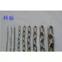 ราคา Dusit Hardware โซ่ โซ่เหล็ก ชุบซิงก์ โซ่เหล็ก ชุบสังกะสี 1/8 ความยาว20เมตร (1729471647633606832)