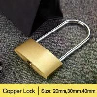 ราคา Mini Hardware กุญแจทองแดง, ttooller, ขนาดเล็ก (3กุญแจ), กุญแจทองเหลือง, เคสกุญแจ, กุญแจล็อคเกอร์, อุปทาน (1732019854064584329)