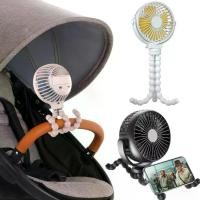 ราคา พัดลมพกพาพัดลมพกพาชาร์จพัดลมติดรถเข็นพัดลมติดรถเข็นเด็กพัดลมรถเข็นพัดลมหนีบรถเข็น พัดลม usbพัดลมใส่ถ่านพีดลมติดรถเข็นbaby stroller fan (1729623758077790531)