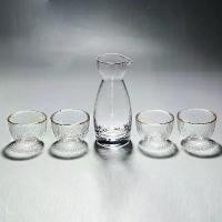 ราคา ชุดหม้อสานไม้ก๊อก, แก้วตอกตะปูสไตล์ญี่ปุ่น, สำหรับใช้ในบ้าน, หม้ออุ่นน้ำส้มสายชูสีเหลืองอุ่น, ถ้วยไวน์ขาว, ตกแต่งชุดไวน์น้ำแข็ง กล่อง อะคริลิค ใส ขนาด 70 100 refrigerator storage (1731903705184240758)