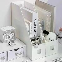 ราคา ออแกไนเซอร์ขาตั้งหนังสือ พับได้ สำหรับชั้นวางของบนโต๊ะ ล็ก ชั้นวางของ ชั้น โครงเหล็ก ตลาดนัด ตู้ ใส่ เครื่อง ปรุง ใน ครัว วางรองเท้า พับเก็บ ได้ refrigerator storage rack แผง ขาย ของ air (173209812589