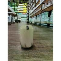 ราคา Black & White Marble Look Vase 20 cm. แจกันหินอ่อน ทรงกระบอกปลายงุ้ม สีครีมเทา (1729740617613020084)