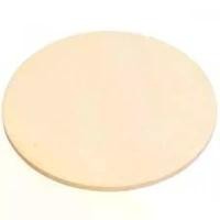 ราคา OZPIG OVEN/SMOKER 9" PIZZA STONE (1731919116574950478)